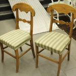 899 6559 CHAIRS